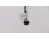 5C10M14090 Lenovo CABLE DC-IN Cable Q 80US