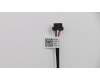 5C10M14090 Lenovo CABLE DC-IN Cable Q 80US
