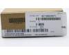 5C10M31671 Lenovo Displaykabel Q 80T8