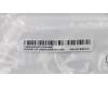 5C10M31671 Lenovo Displaykabel Q 80T8