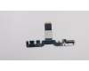 5C10M35103 Lenovo CABLE EDP Cable L 80VF UHD
