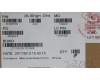 5C10M35109 Lenovo CABLE EDP Cable L 80VF FHD