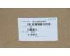 5C10M35989 Lenovo CABLE POGO Cable 3N 80U1 W/mylar