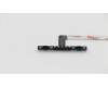 5C10M35989 Lenovo CABLE POGO Cable 3N 80U1 W/mylar