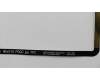 5C10M35989 Lenovo CABLE POGO Cable 3N 80U1 W/mylar