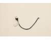 5C10M36298 Lenovo CABLE DC-IN Cable B 80U3