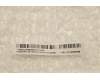 5C10M36298 Lenovo CABLE DC-IN Cable B 80U3