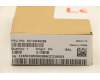 5C10M36298 Lenovo CABLE DC-IN Cable B 80U3