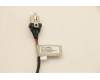5C10M36298 Lenovo CABLE DC-IN Cable B 80U3