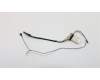 5C10M36311 Lenovo CABLE LCD Cable B 80U3