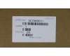 5C10M36311 Lenovo CABLE LCD Cable B 80U3