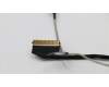 5C10M36311 Lenovo CABLE LCD Cable B 80U3