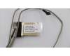 5C10M36311 Lenovo CABLE LCD Cable B 80U3