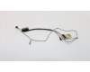5C10M36311 Lenovo CABLE LCD Cable B 80U3