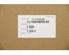 5C10M39298 Lenovo Strombuchsenkabel C 80UV