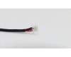 5C10M39298 Lenovo Strombuchsenkabel C 80UV