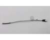 5C10M39298 Lenovo Strombuchsenkabel C 80UV