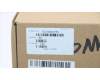 5C10M41755 Lenovo CABLE DC-IN Cable C 80VB