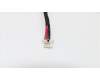 5C10M41755 Lenovo CABLE DC-IN Cable C 80VB