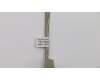 5C10M41755 Lenovo CABLE DC-IN Cable C 80VB