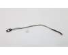 5C10M41755 Lenovo CABLE DC-IN Cable C 80VB