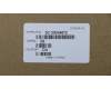 5C10M44672 Lenovo CABLE DC-IN Cable W 80TF