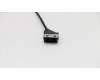 5C10M44672 Lenovo CABLE DC-IN Cable W 80TF