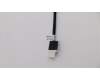 5C10M44672 Lenovo CABLE DC-IN Cable W 80TF