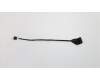 5C10M44672 Lenovo CABLE DC-IN Cable W 80TF