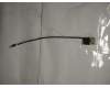 5C10M44674 Lenovo CABLE DC-IN Cable W 80TG