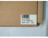 5C10M44674 Lenovo CABLE DC-IN Cable W 80TG