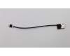 5C10M44674 Lenovo CABLE DC-IN Cable W 80TG