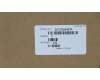5C10M44674 Lenovo CABLE DC-IN Cable W 80TG