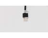5C10M44674 Lenovo CABLE DC-IN Cable W 80TG