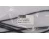 5C10M44674 Lenovo CABLE DC-IN Cable W 80TG