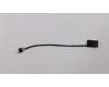 5C10M44674 Lenovo CABLE DC-IN Cable W 80TG