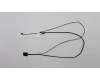 5C10M44684 Lenovo CABLE EDP Cable W 80TG