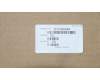 5C10M44684 Lenovo CABLE EDP Cable W 80TG