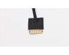 5C10M44684 Lenovo CABLE EDP Cable W 80TG