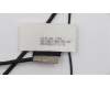5C10M44684 Lenovo CABLE EDP Cable W 80TG