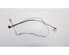 5C10M44685 Lenovo CABLE EDP Cable W 80TF