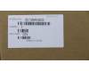 5C10M53622 Lenovo CABLE Lvds cable 3N 80WG