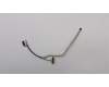 5C10M53622 Lenovo CABLE Lvds cable 3N 80WG