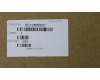 5C10M56037 Lenovo Festplattenkabel L 80V1