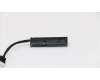 5C10M56037 Lenovo Festplattenkabel L 80V1