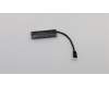 5C10M56037 Lenovo Festplattenkabel L 80V1