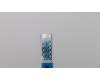5C10M68235 Lenovo CABLE ODD FFC L80SM