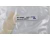 5C10M68235 Lenovo CABLE ODD FFC L80SM