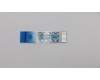 5C10M68235 Lenovo CABLE ODD FFC L80SM