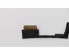 5C10N00226 Lenovo Displaykabel L 80WK